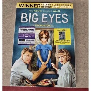 PG 13 DVD Movies Lot Of 3 (B)